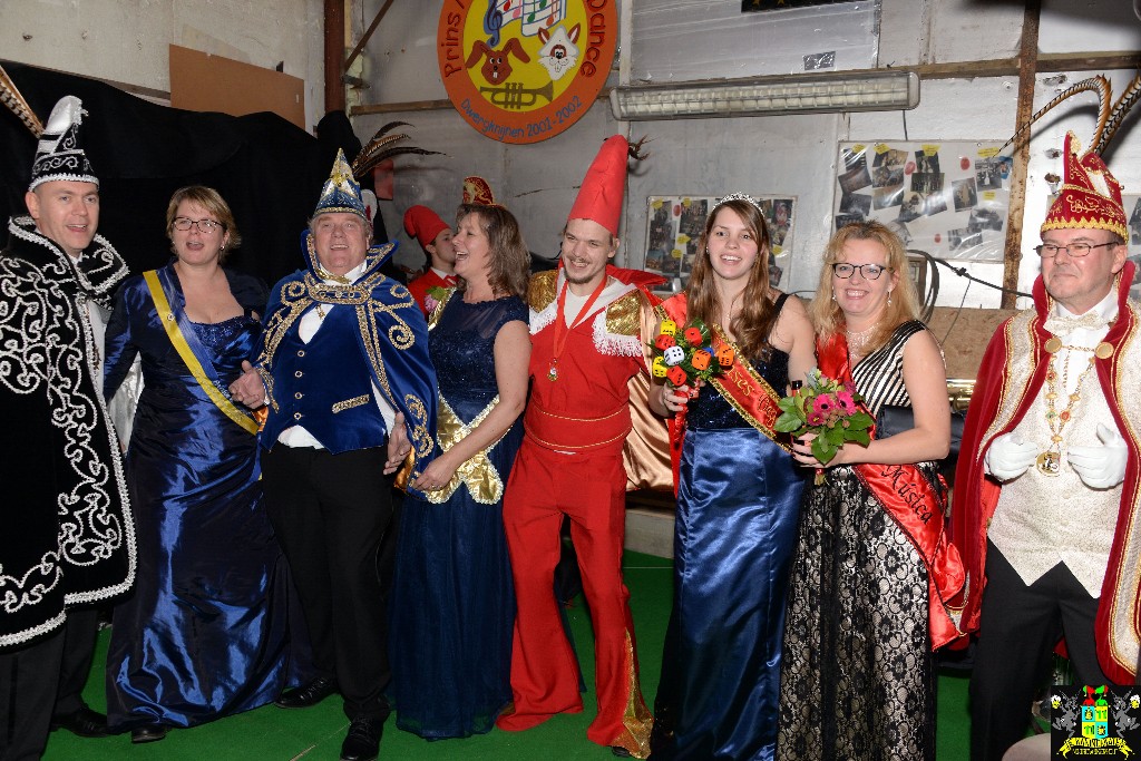 ../Images/Verrassingsfeest Mechanicus en Privileged 094.jpg